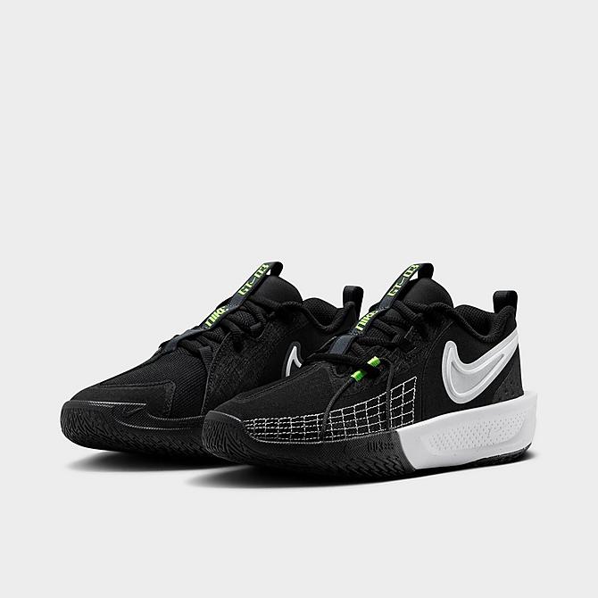 Big Kids' Nike G.T. Cut 3 Basketball Shoes| Finish Line Big Kids' Nike G.T. Cut 3 Basketball Shoes| Finish Line