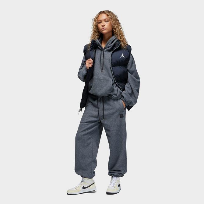 Jordan flight tracksuit sale