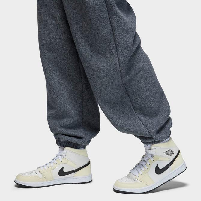 Women s Jordan Flight Fleece Sweatpants Finish Line