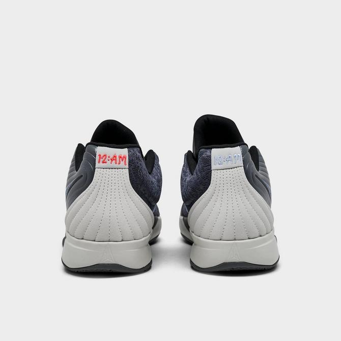 Nike Ja 2 Basketball Shoes| Finish Line
