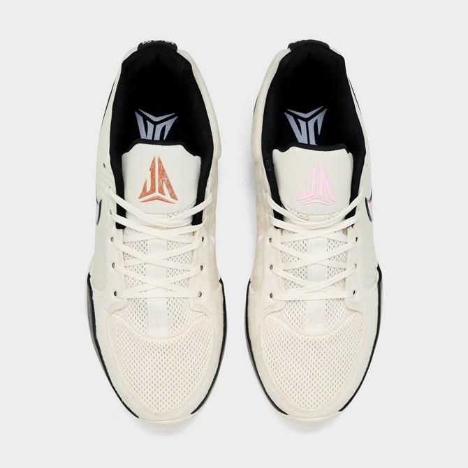 Nike Ja 2 Basketball Shoes| Finish Line