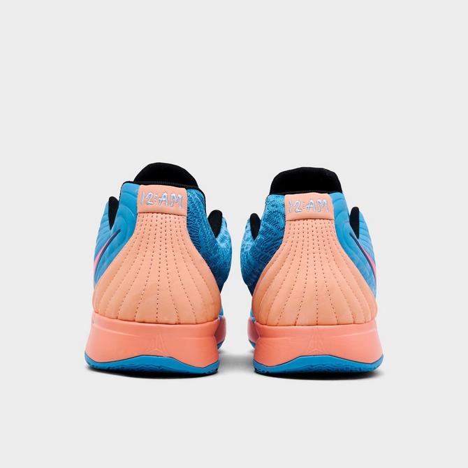 Nike Ja 2 Basketball Shoes| Finish Line