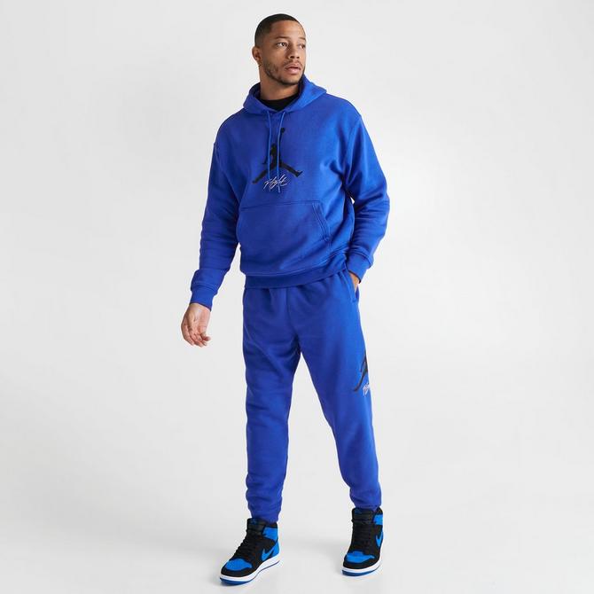 Jordan Essentials Fleece Pants (803) 