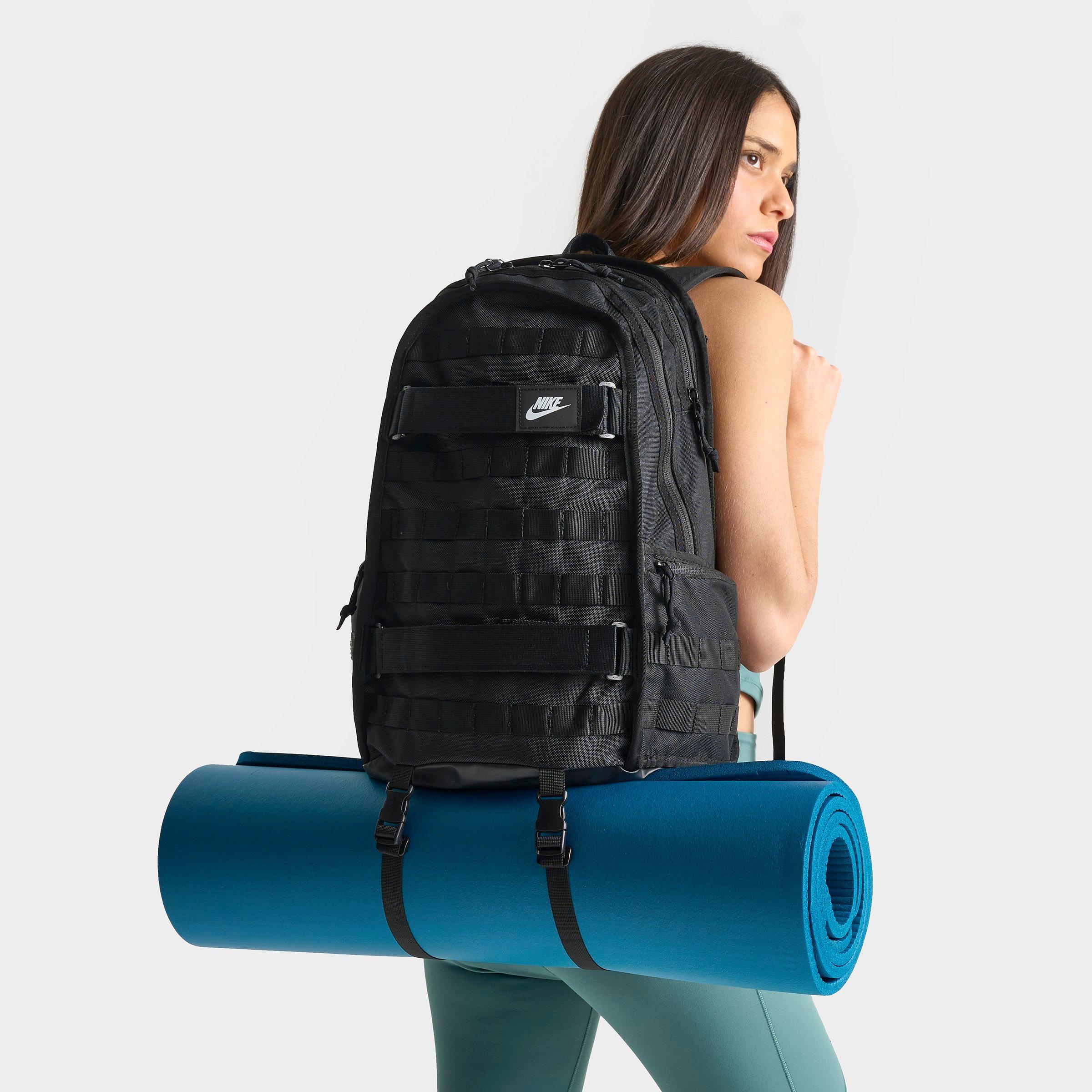 Nike Sportswear RPM 26L Backpack - Men's - Als.com