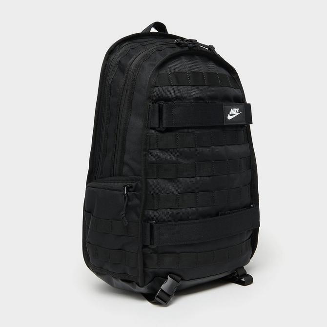 Finish line nike bookbag hotsell