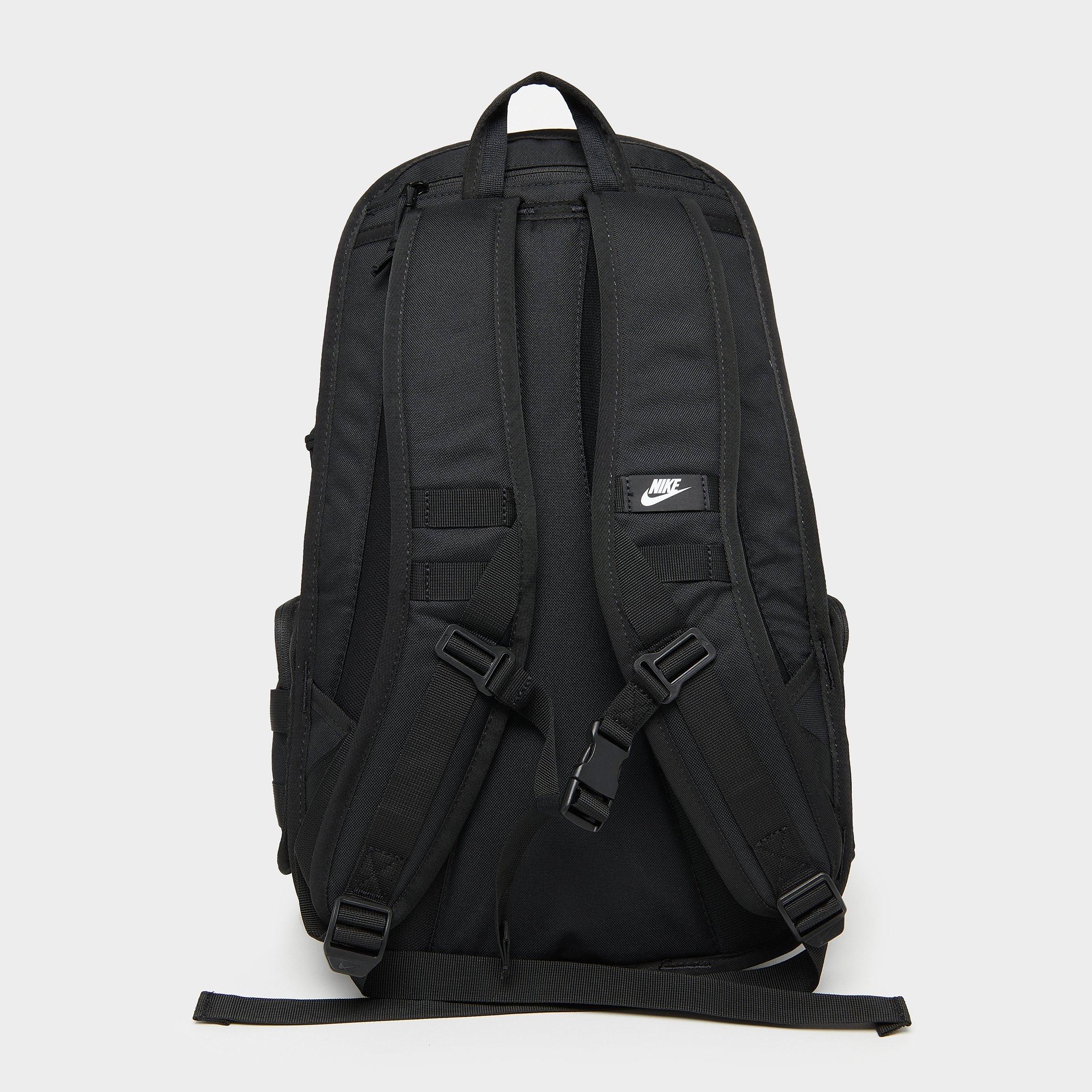 Nike Sportswear RPM Backpack (26L) | Finish Line
