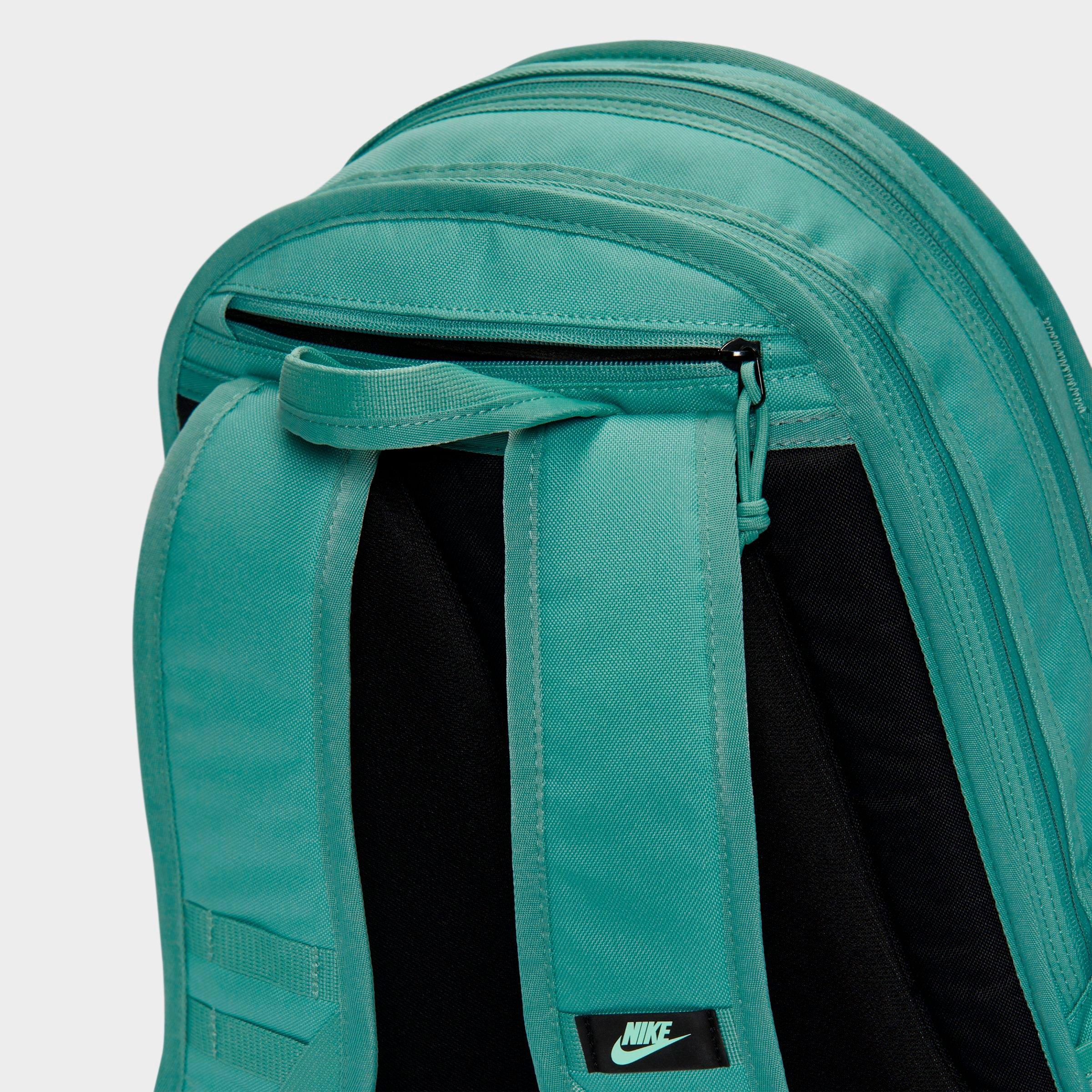 Nike Sportswear RPM Backpack (26L)