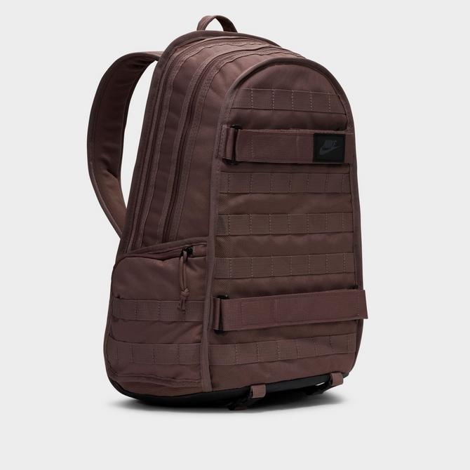 Sportswear rpm clearance backpack