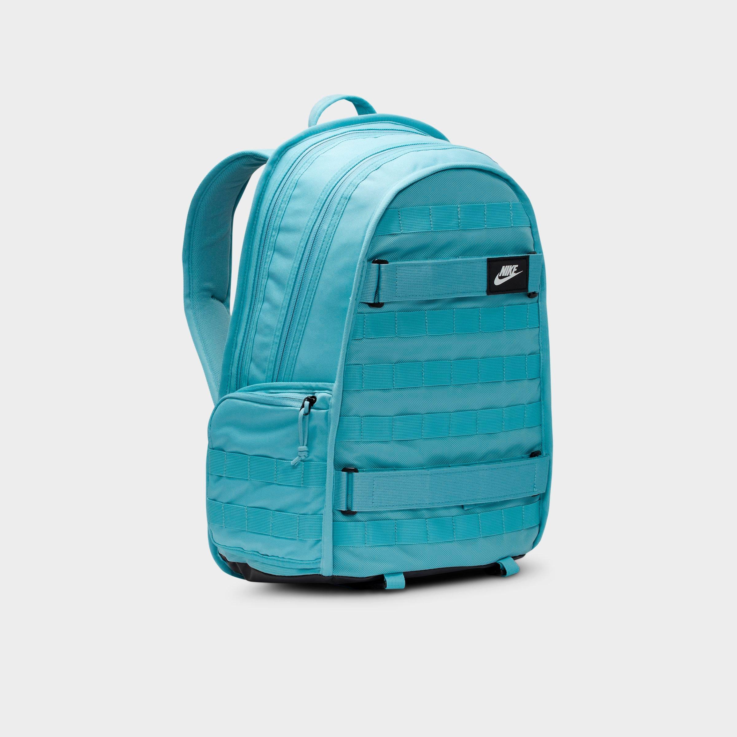 Nike Sportswear RPM Backpack (26L) | Finish Line