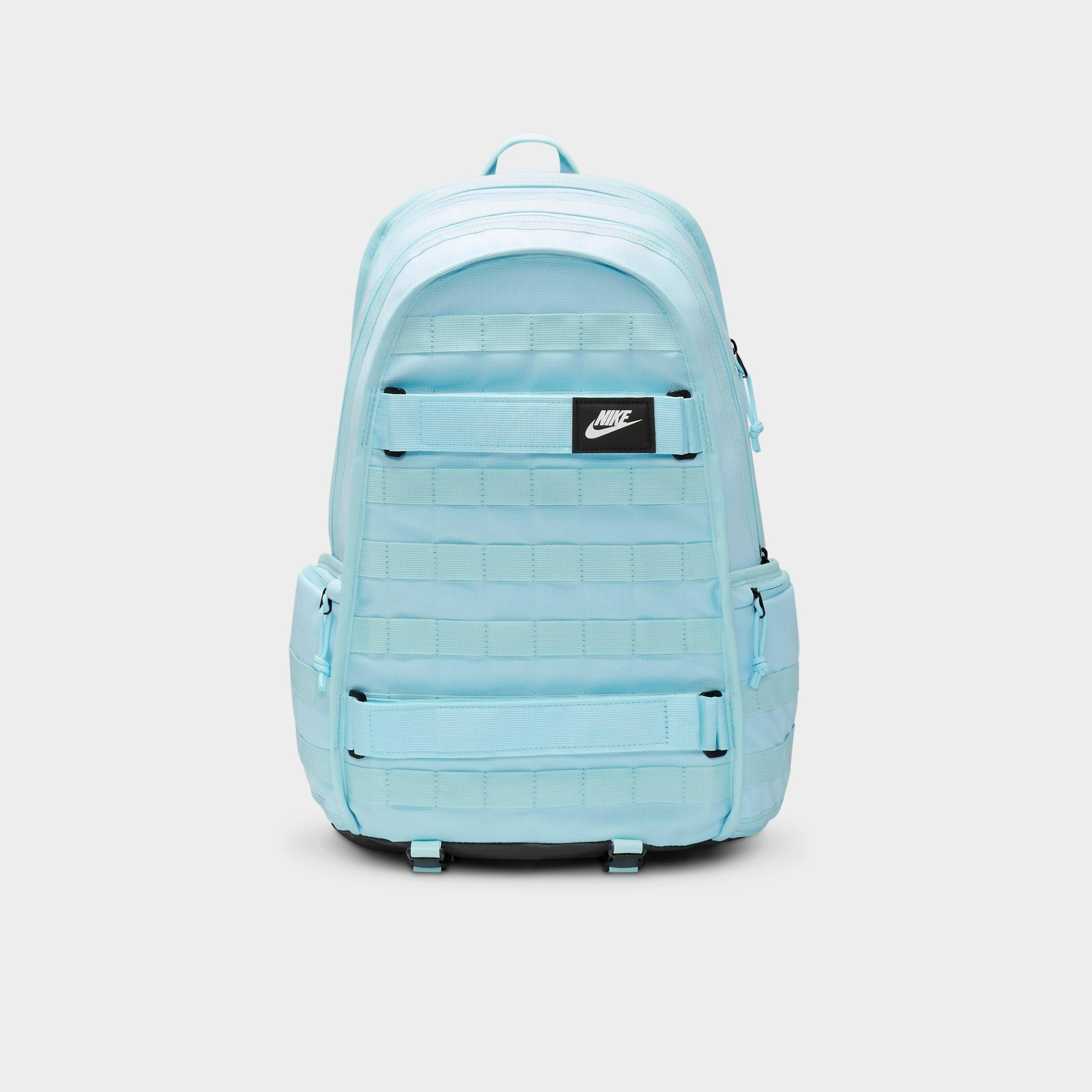 Nike Sportswear RPM Backpack (26L) | Finish Line