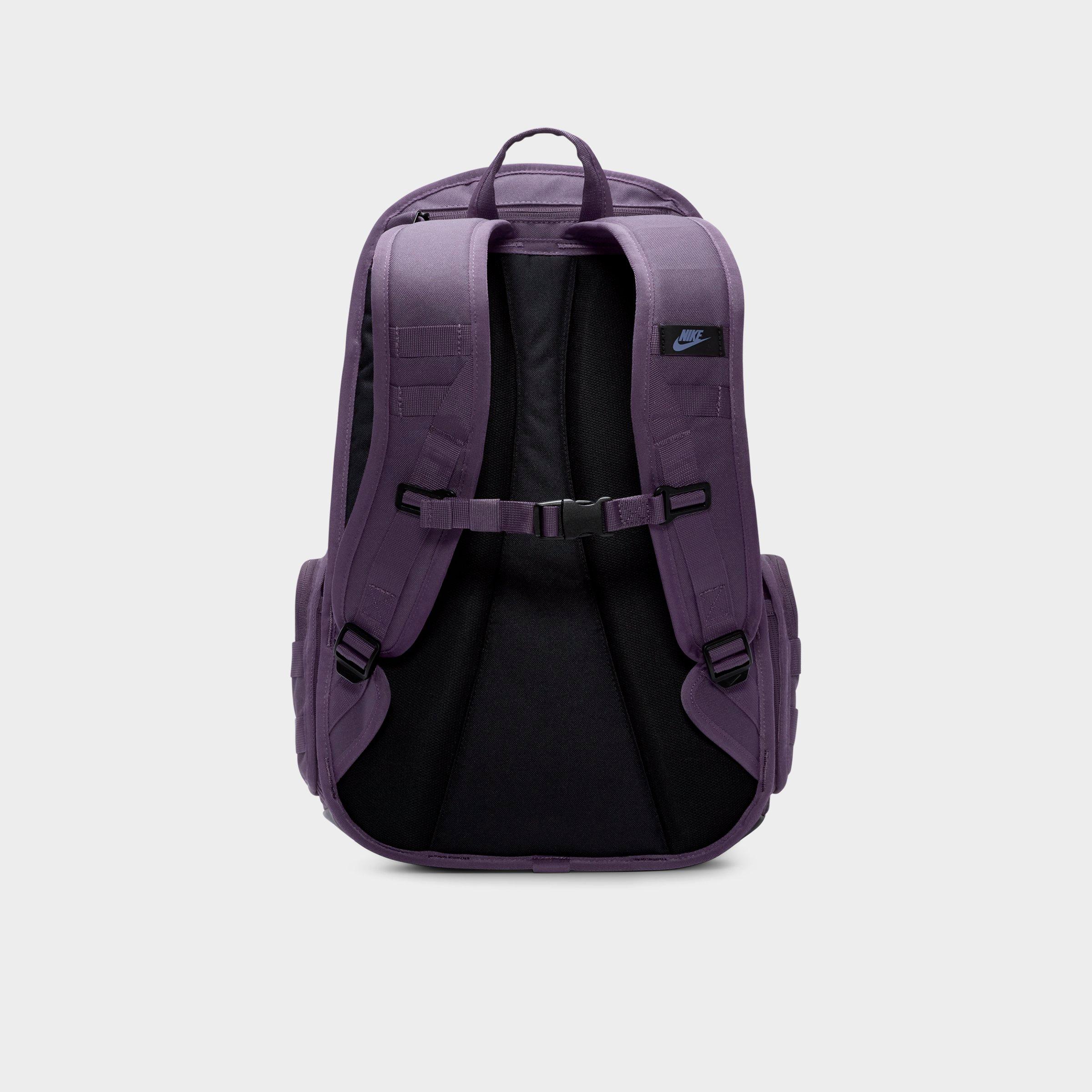 Nike Sportswear RPM Backpack (26L)