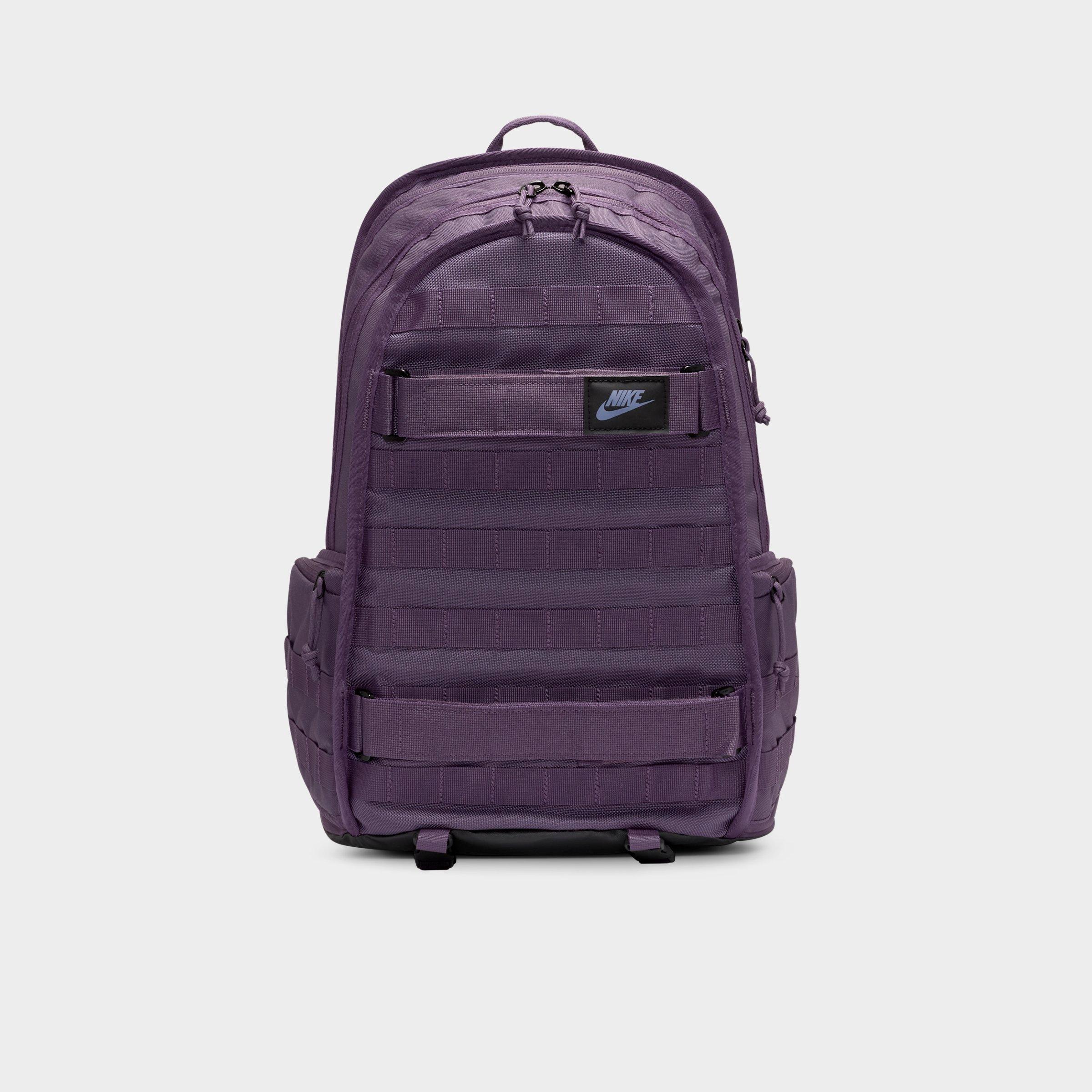 Nike Sportswear RPM Backpack (26L)