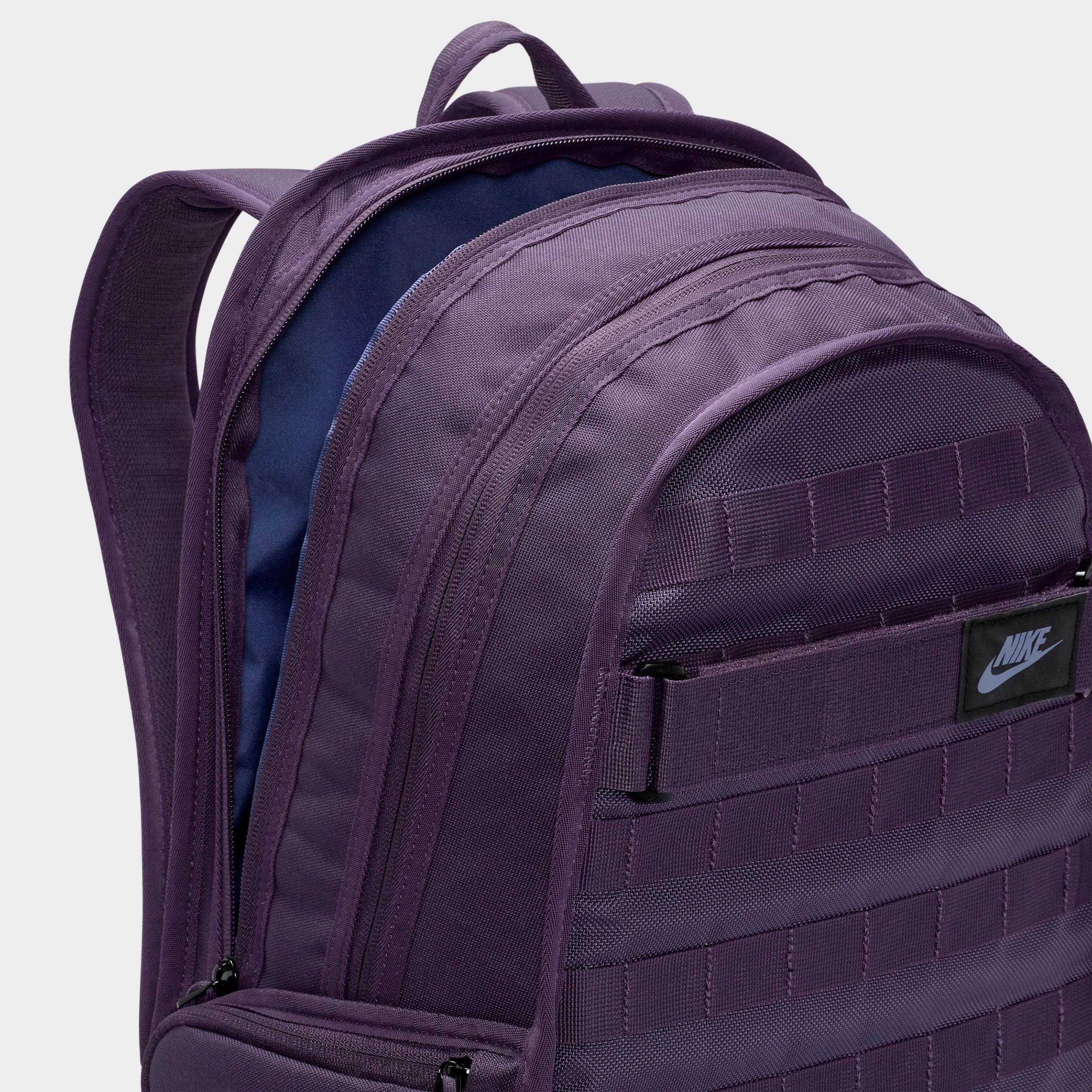 Nike Sportswear RPM Backpack (26L)