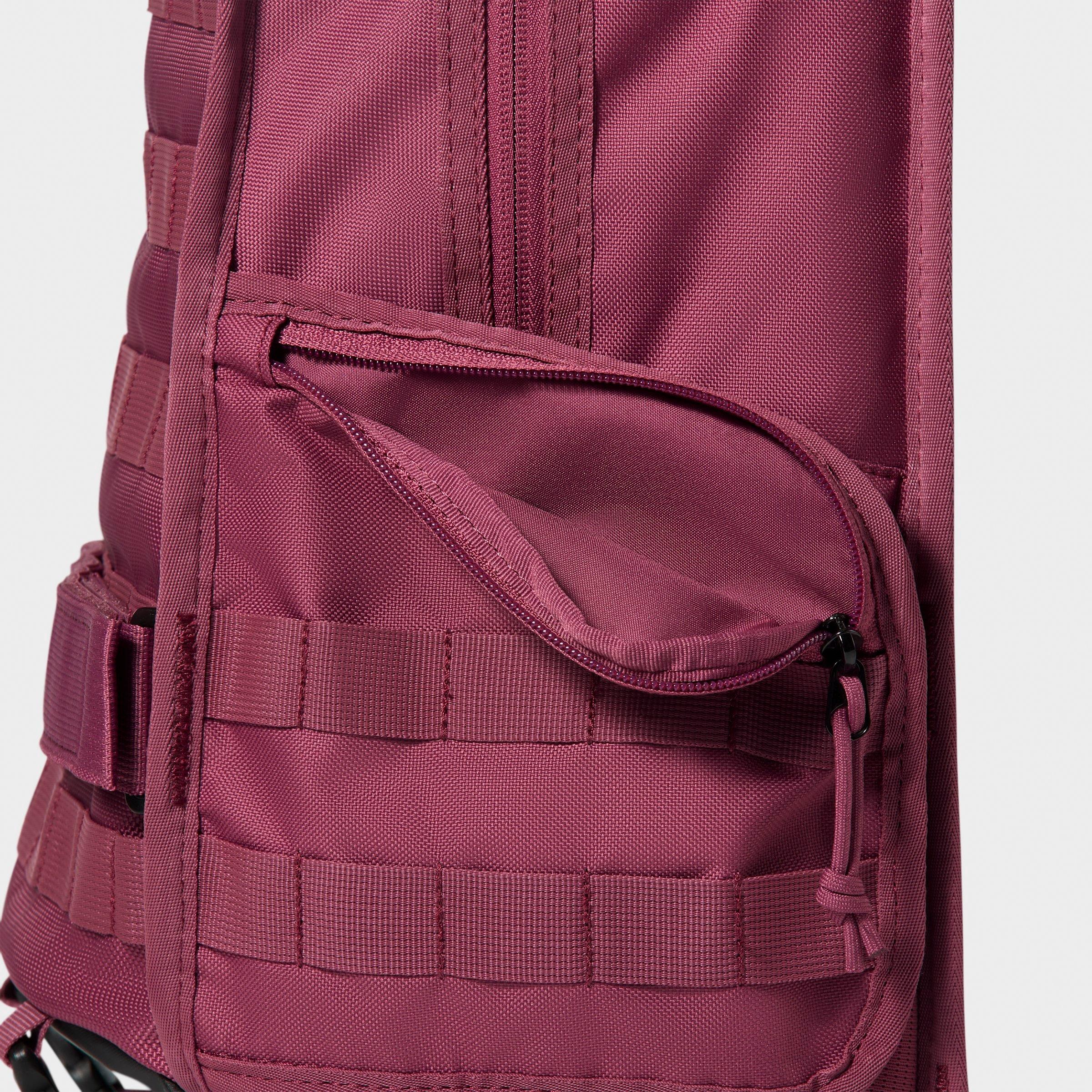 Nike Sportswear RPM Backpack (26L) | Finish Line
