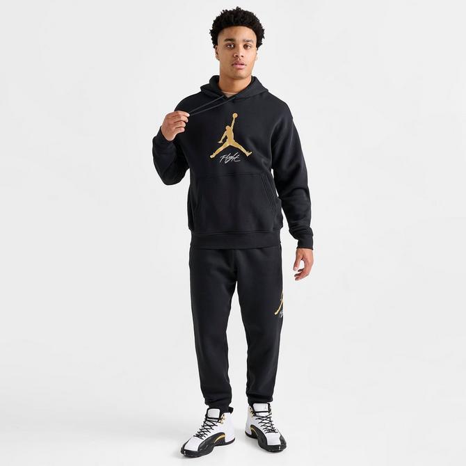 Finish line jordan outlet hoodies