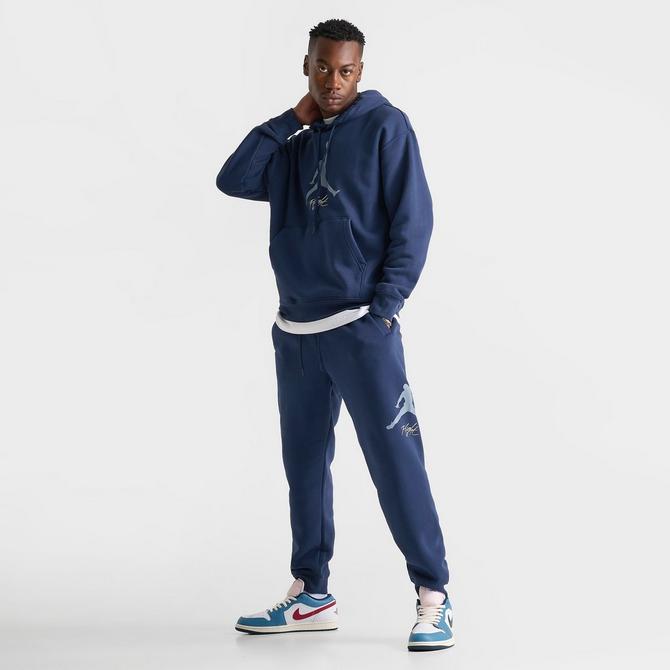 Jordan Essential Winter outlet Men's Fleece Hoodie