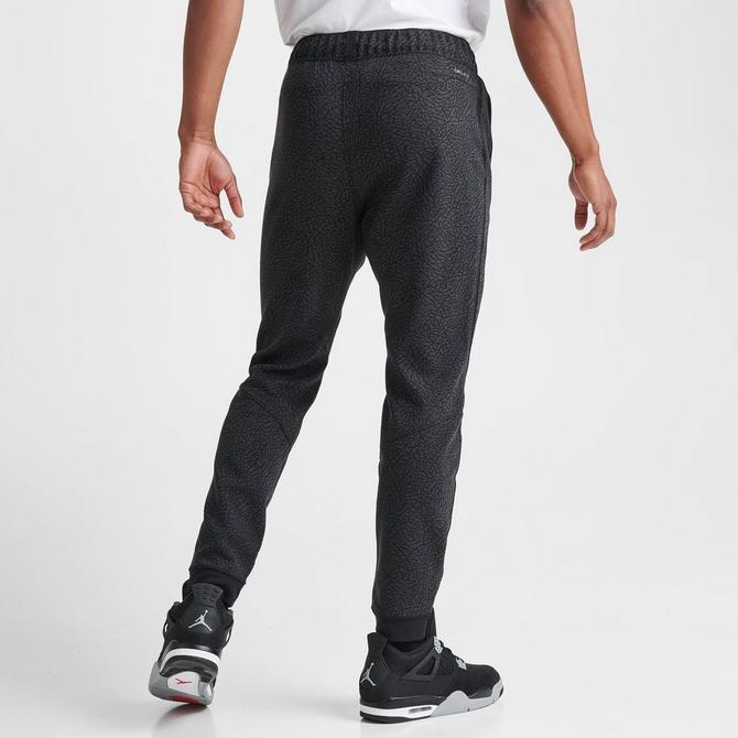 Jordan Dri-FIT Sport Fleece Pants