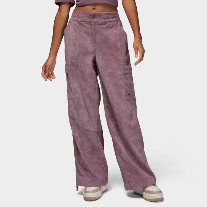 Women's Jordan Chicago Corduroy Pants