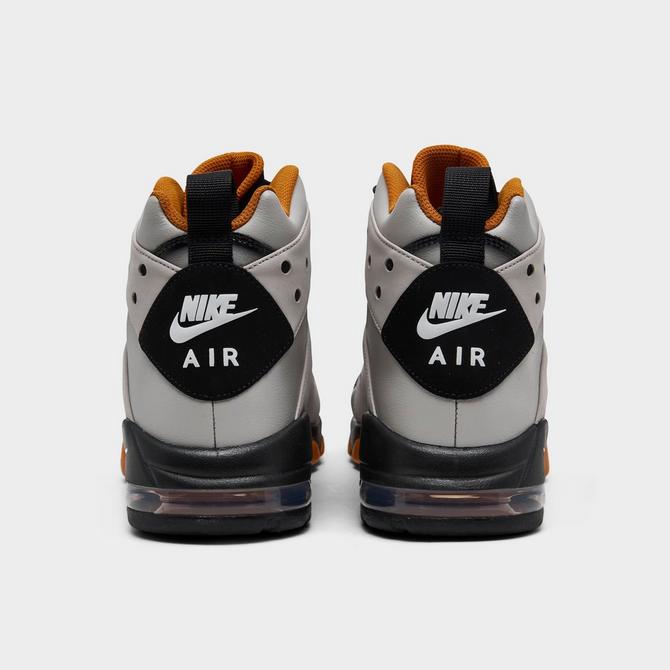 mout Maak plaats aanwijzing Men's Nike Air Max CB '94 Basketball Shoes| Finish Line