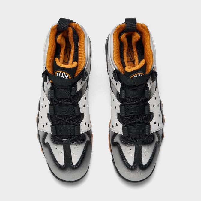 Men's Nike Air Max CB '94 Basketball Shoes| Finish Line