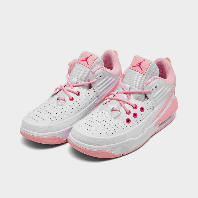 Jordan max aura rosa new arrivals