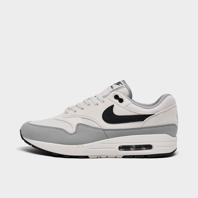 Air max shop 1 finish line