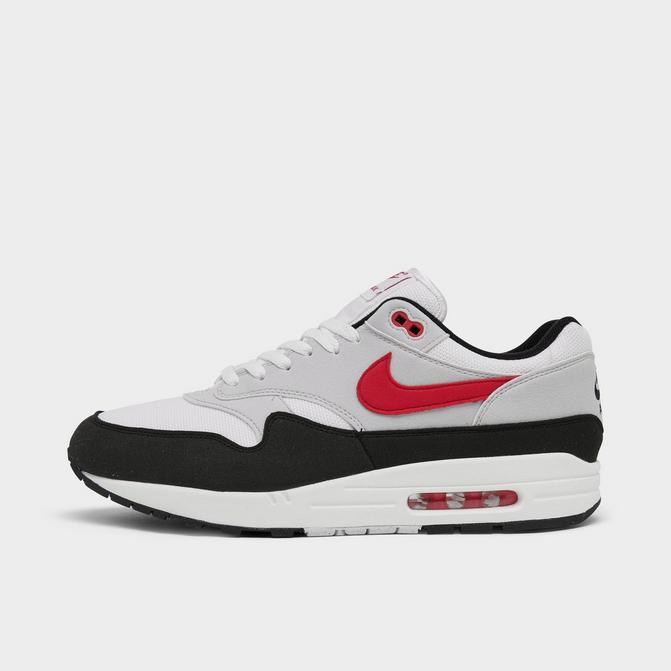 Nike Air Max 1 Premium Men's Shoes