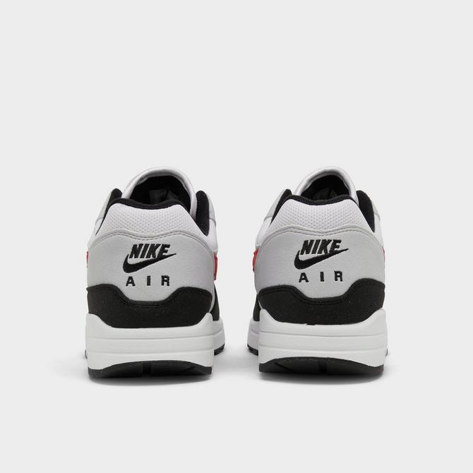 Nike Air Max 1 Premium Men's Shoes
