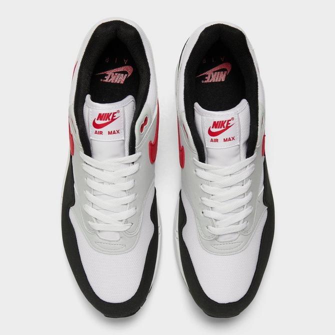 Shoes Nike AIR MAX 1 