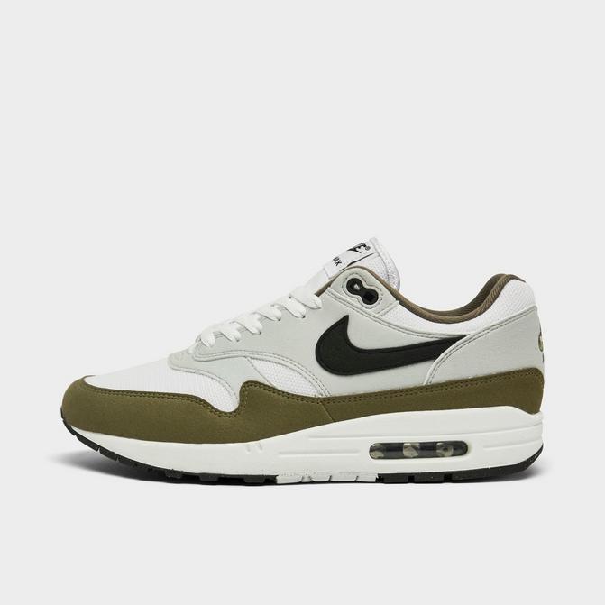 Men s Nike Air Max 1 Casual Shoes Finish Line