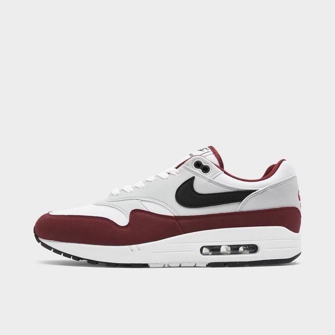 Nike Air Max 1 Men's Shoes.