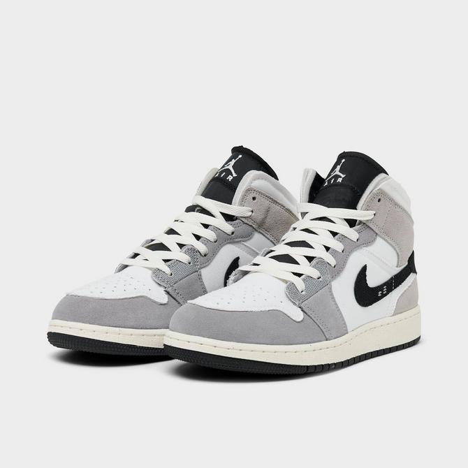 Nike air jordan 1 on sale kids