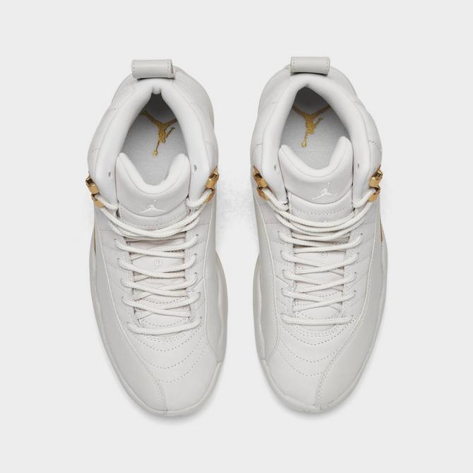 Air jordan 12 retro wmns online