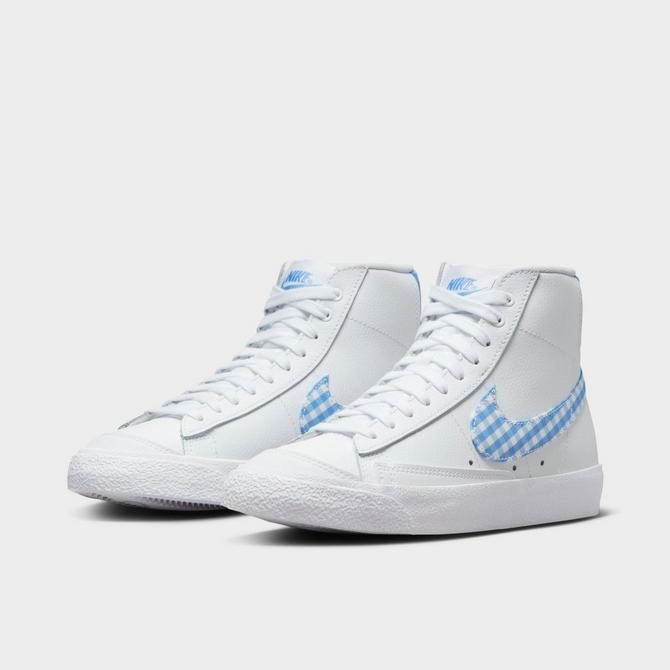 Women's Nike Blazer Mid '77 Casual Shoes | Finish Line