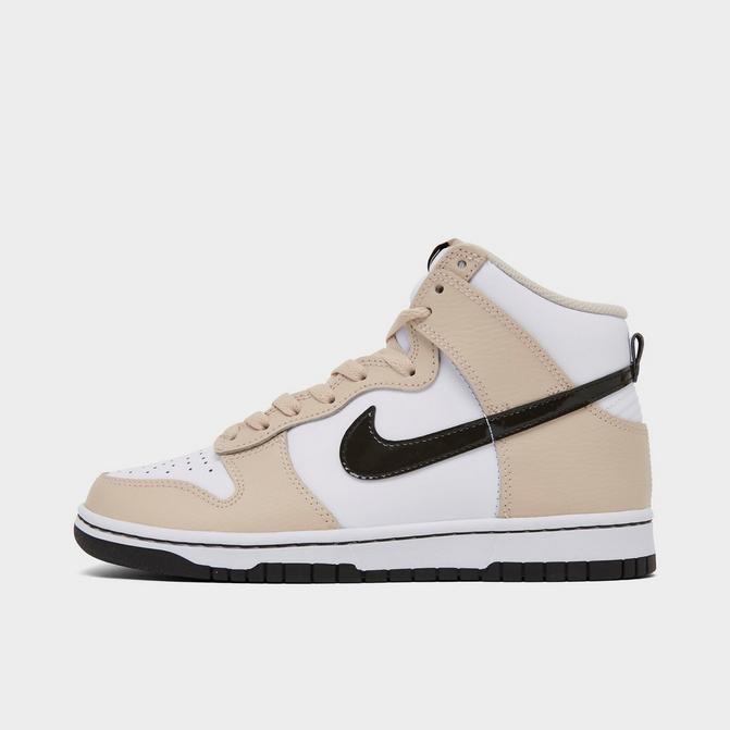 Nike High Casual Shoes| Finish Line