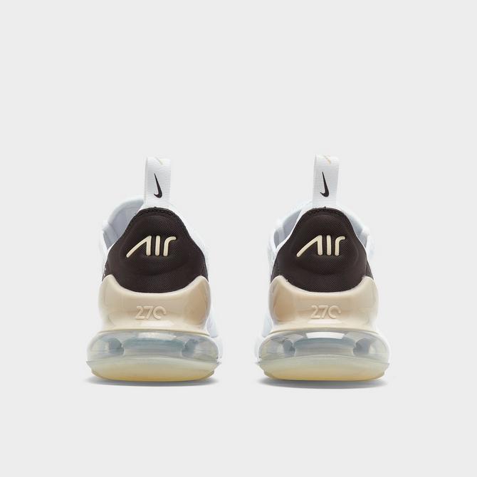 Air max shop 270 sand