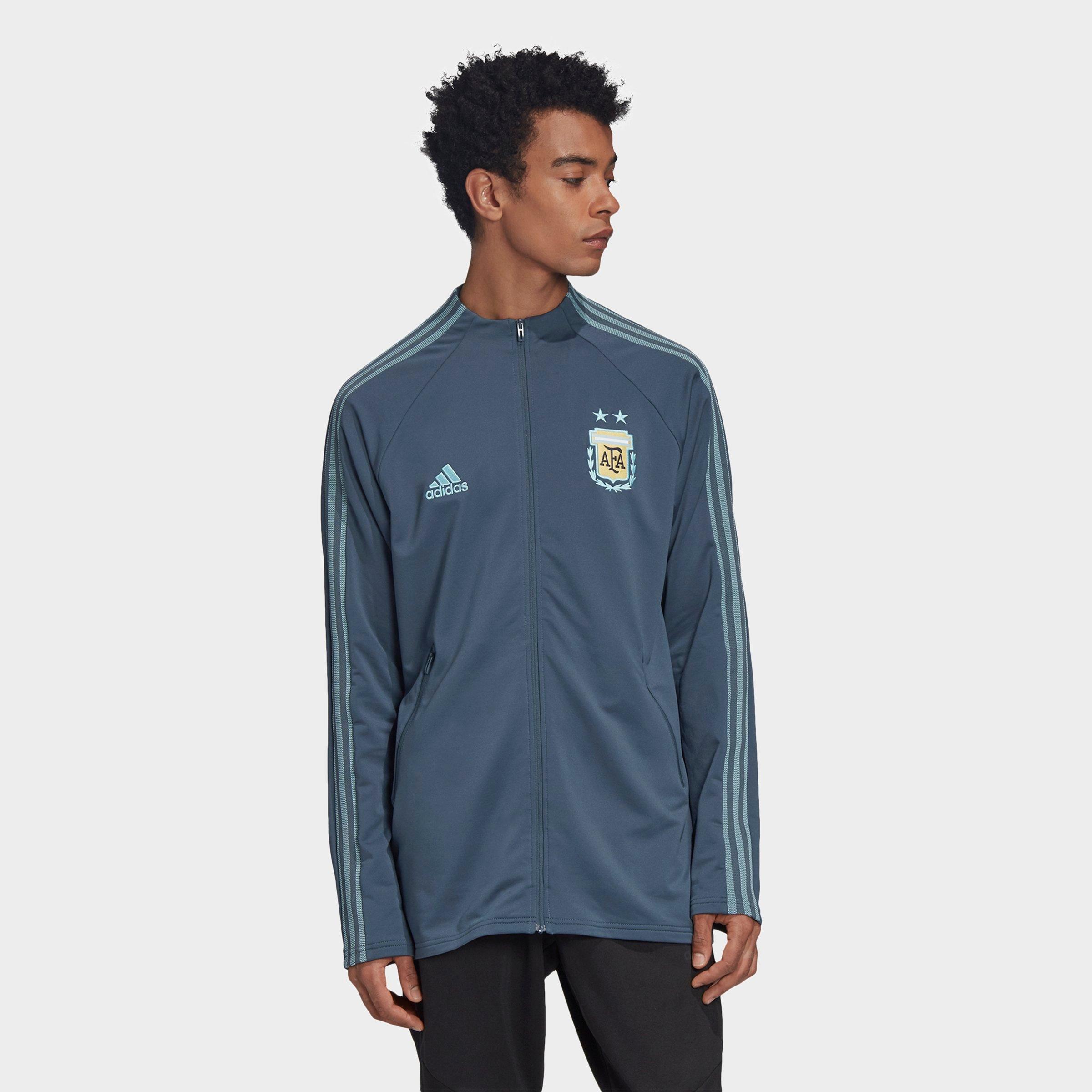 finish line adidas jacket