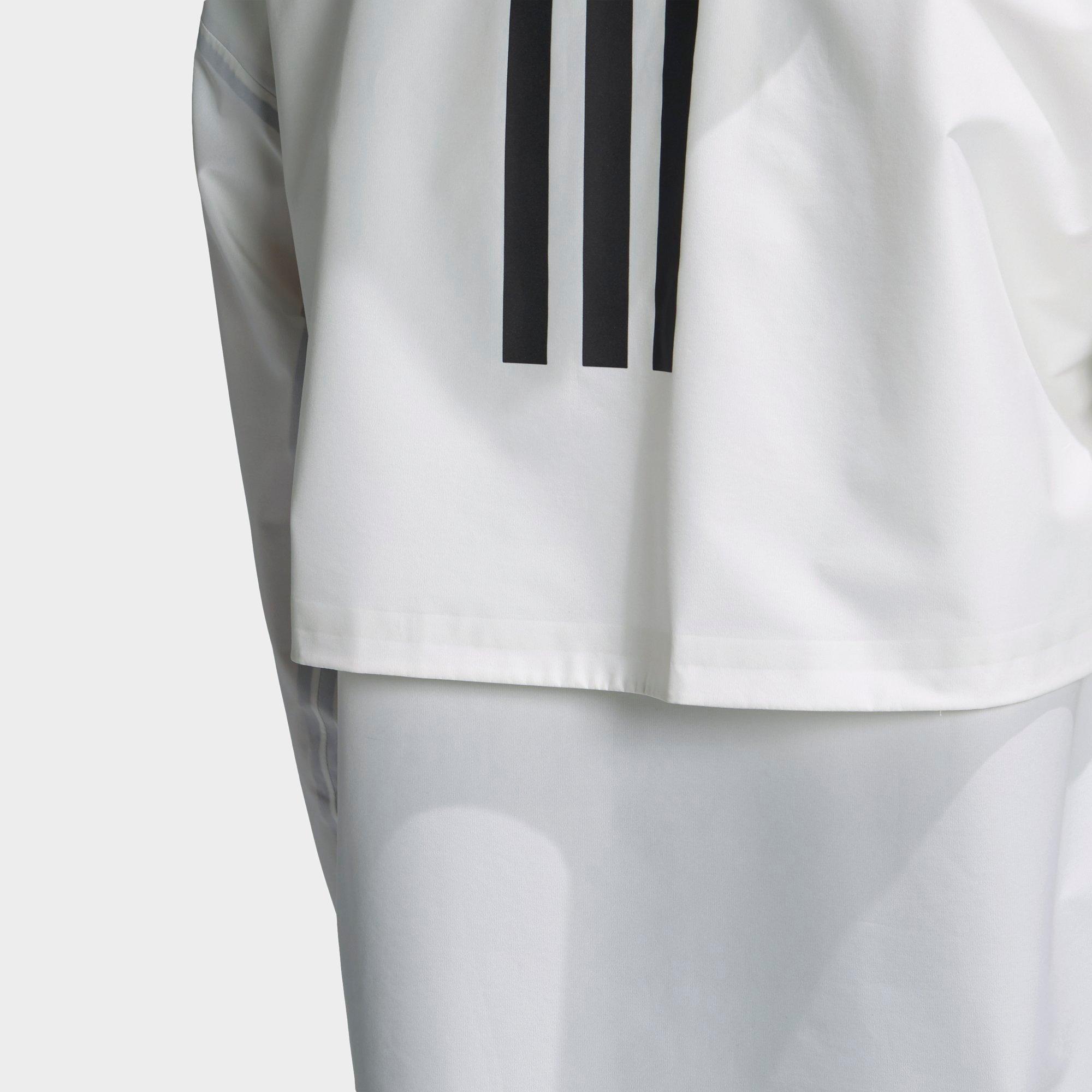 adidas myshelter parley jacket