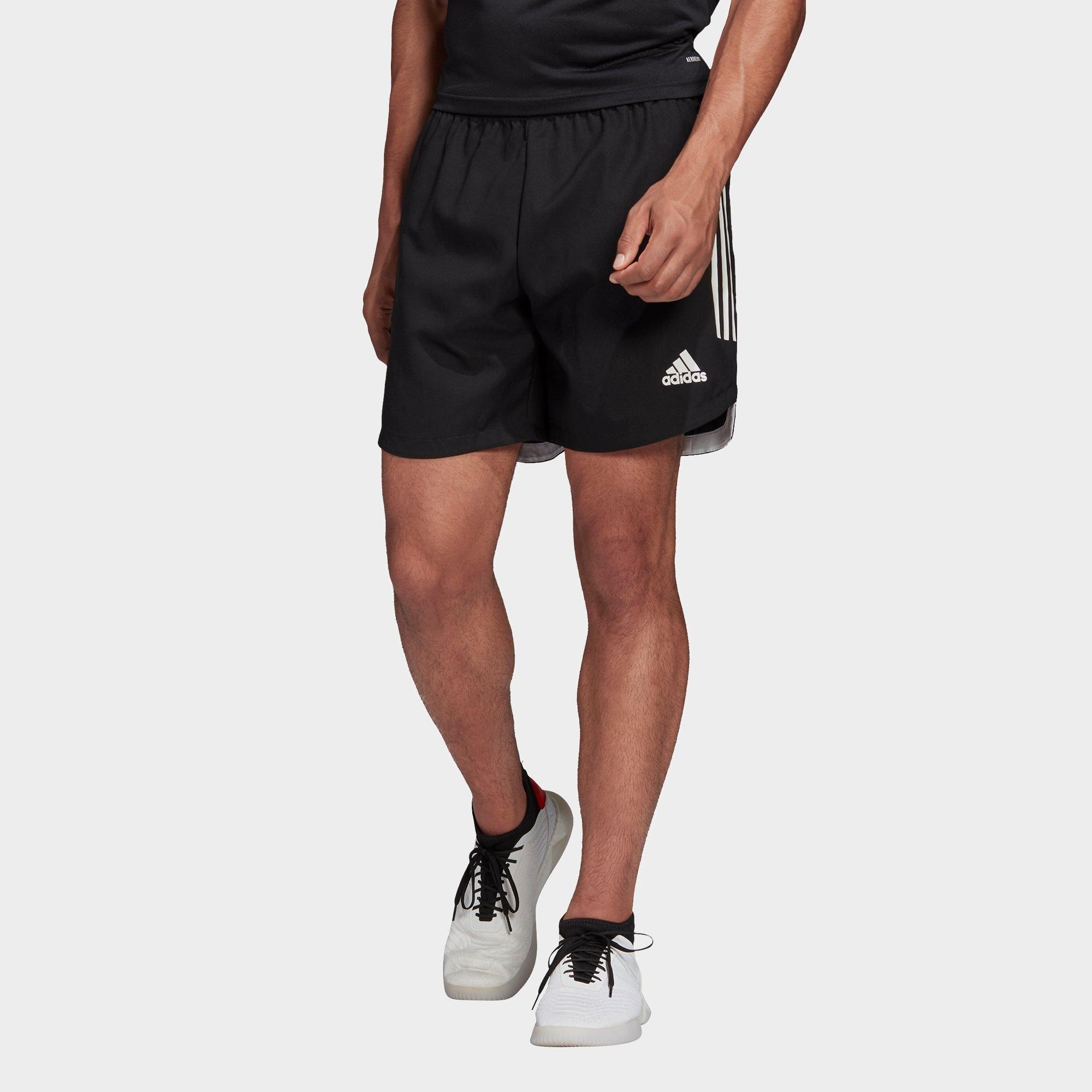 adidas pickup shorts