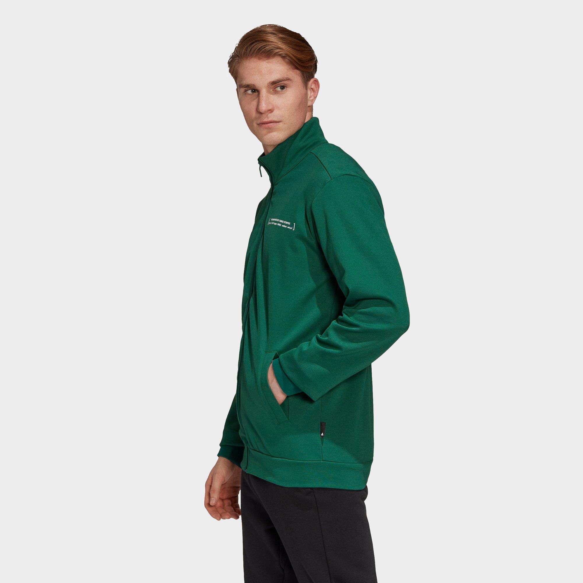 adidas pack it jacket