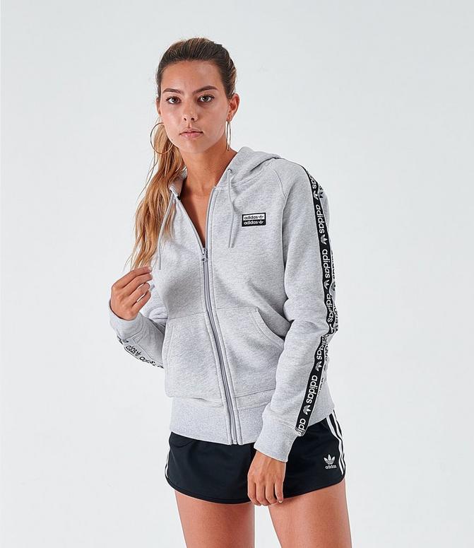 adidas hoodie tape adidas hoodie tape