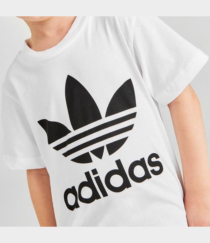 tee shirt adidas 6 ans tee shirt adidas 6 ans