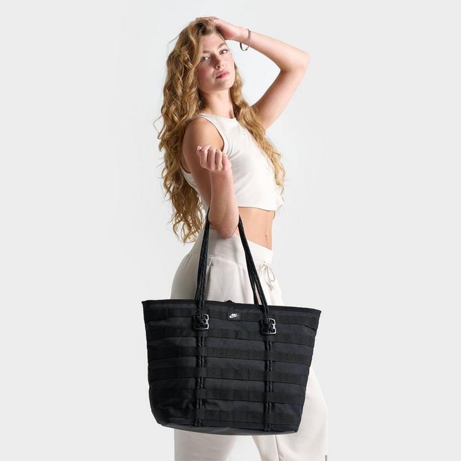 Air force clearance 1 tote