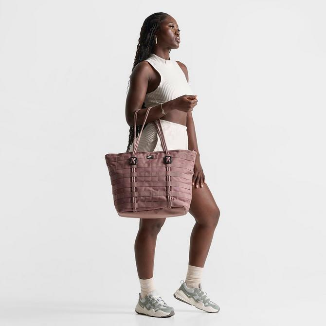 Tote bag shop nike sportswear af1