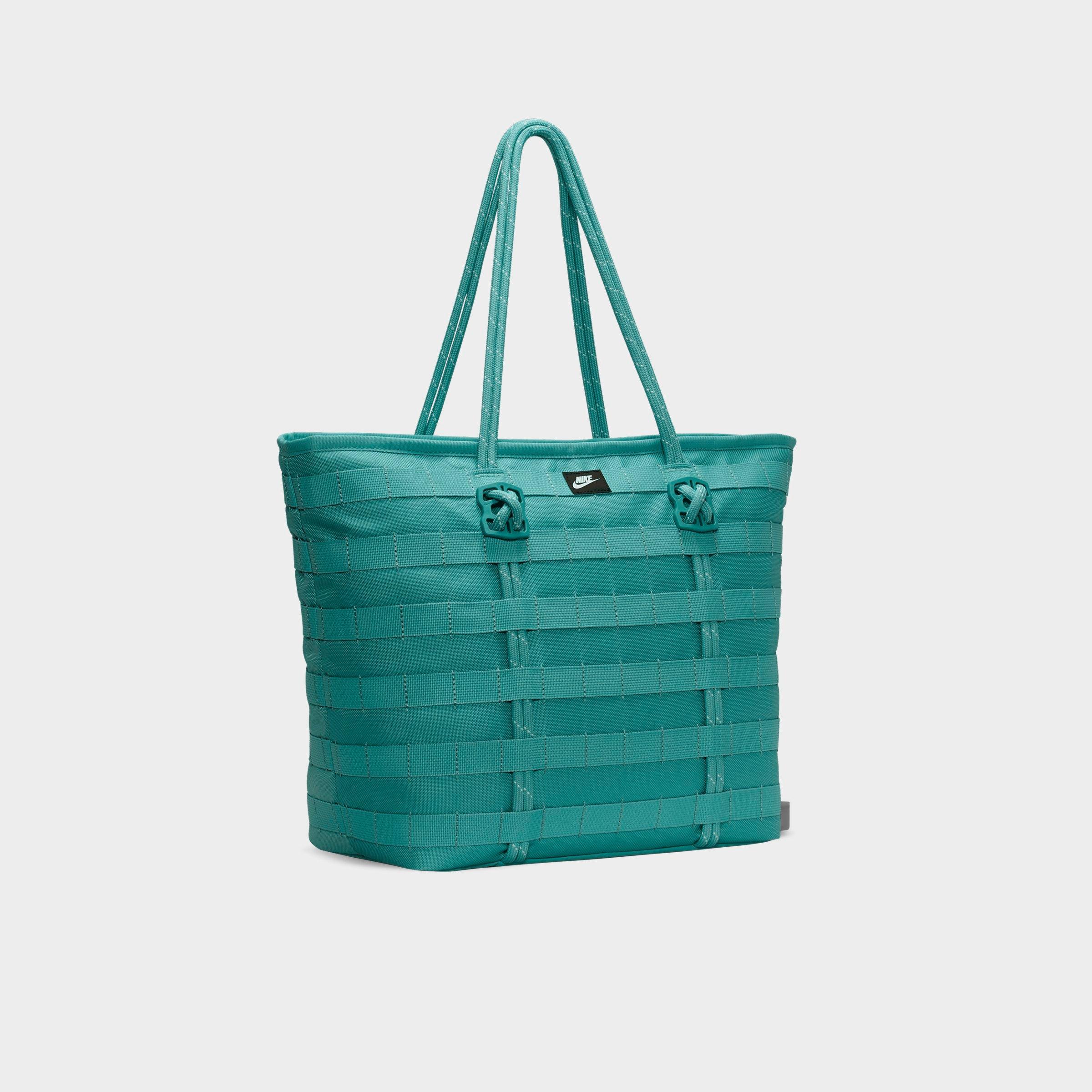 完売必須!☆Nike Sportswear RPM Tote (26L) Nike Sportswear RPM Tote Bag (26L) | Finish Line