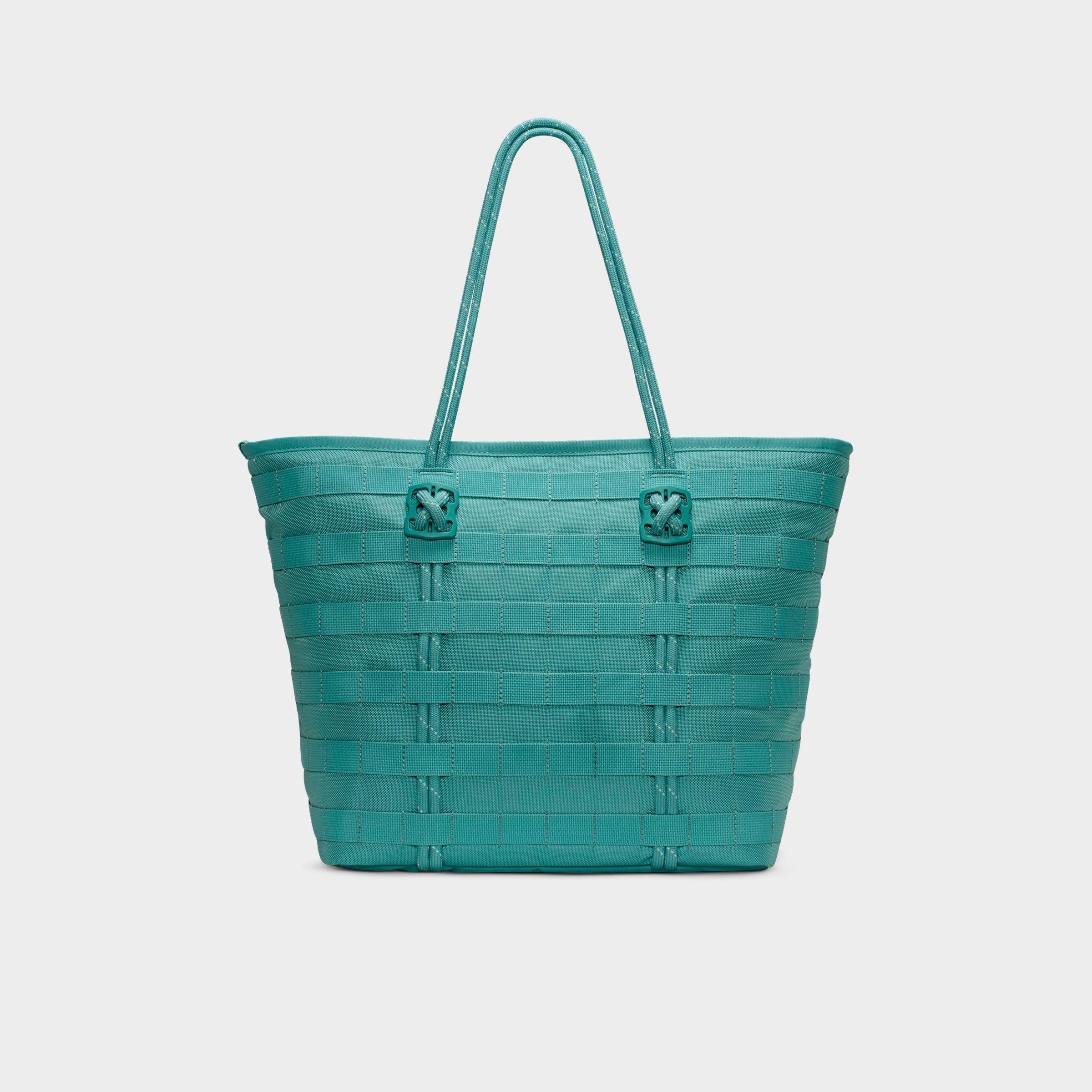 Nike Sportswear RPM Tote Bag (26L)