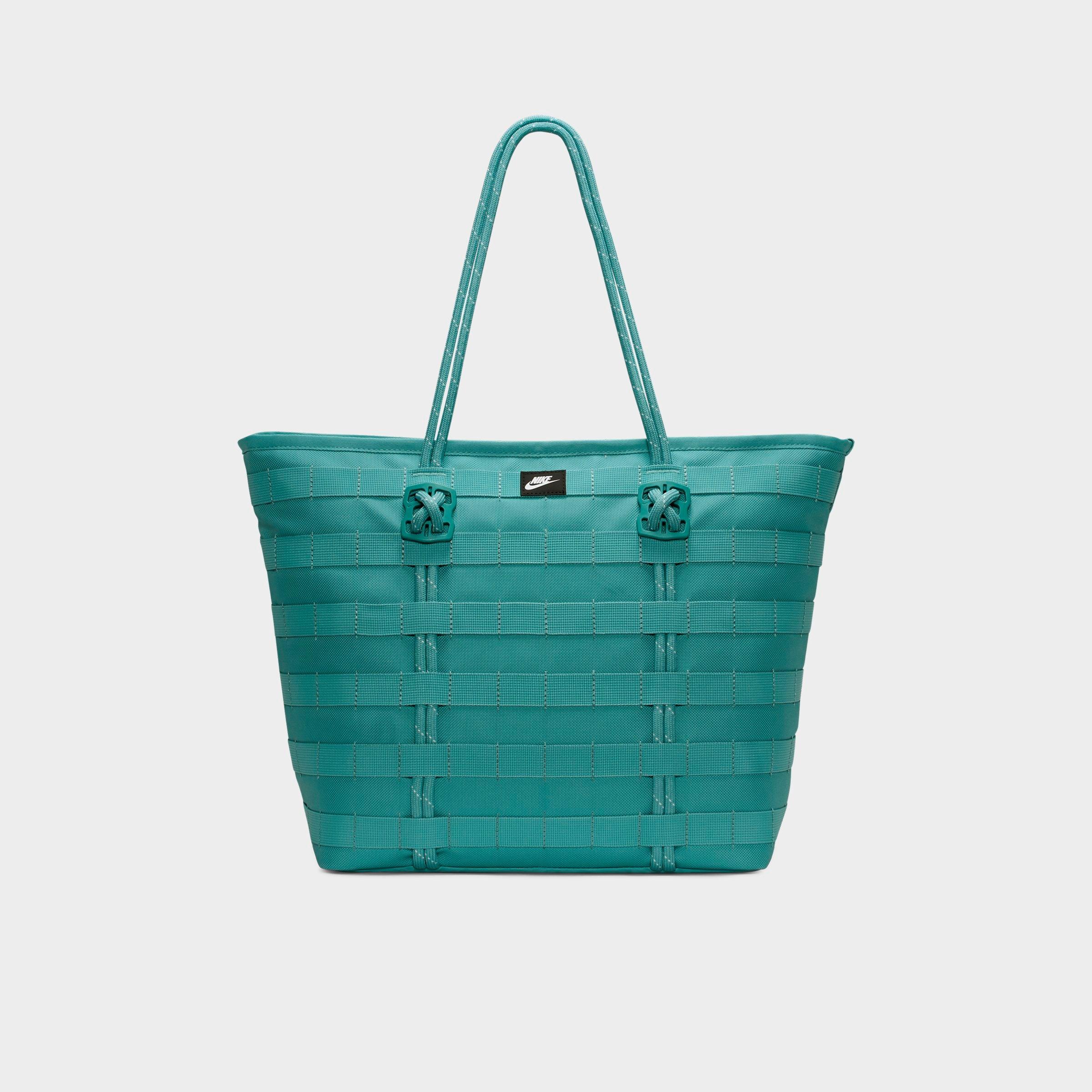 Nike Sportswear RPM Tote Bag (26L)