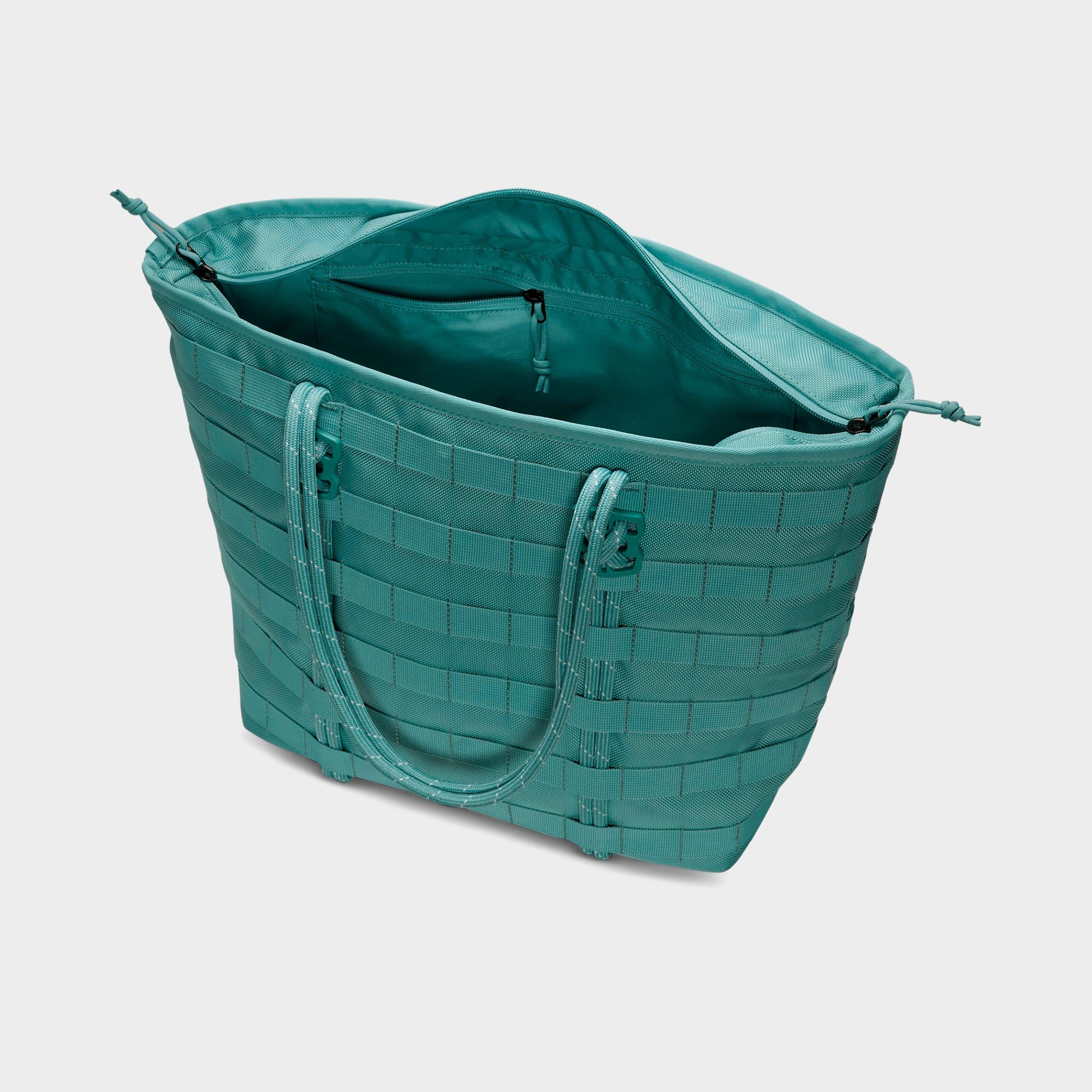 Nike Sportswear RPM Tote Bag (26L)