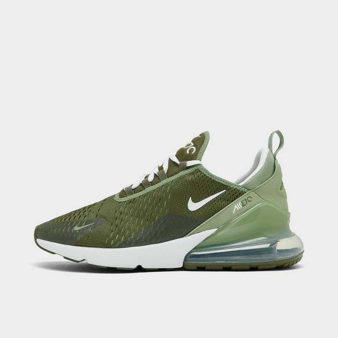 Air Max 270 Shoes.