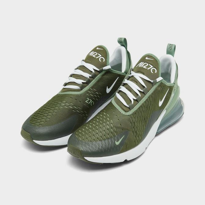 Men's Nike Air Max 270 Casual Shoes